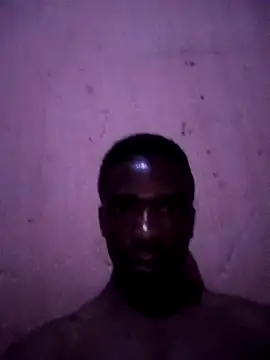 Silvermkhulu0 online show from August 2026 03:53:02 AM