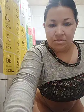 soledad35xx online show from August 2026 02:08:01 PM