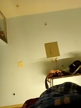 Snapshot of Manish48609 chatting on January 2025 08:30:01 PM Manish48609 online show from January 2025 08:30:01 PM