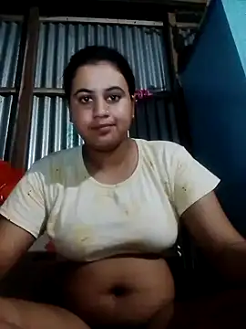 Maya Sundori online show from August 2026 02:19:02 PM