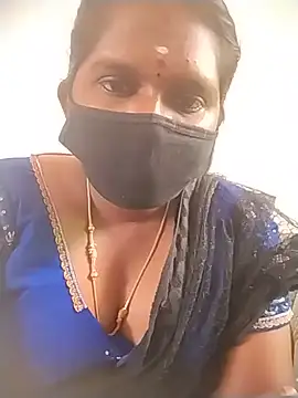 kayalvili tamil online show from August 2026 05:21:02 AM