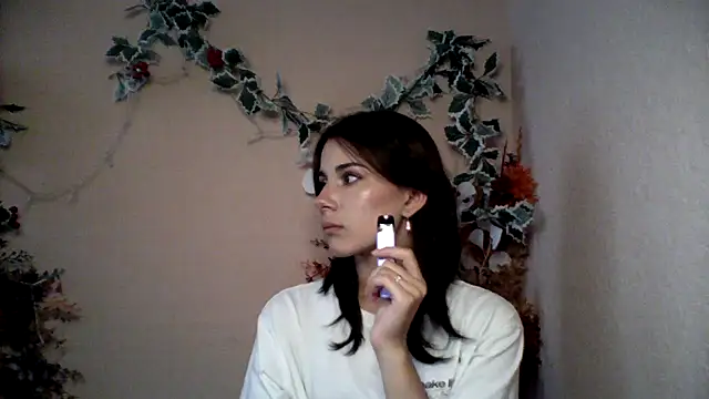 Tequila Queen  online show from August 2026 09:22:02 AM