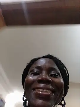 Prittty slim pussie online show from August 2026 09:12:02 AM