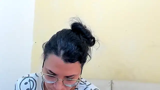 MARILYN GARCIA online show from March 2026 05:57:02 PM