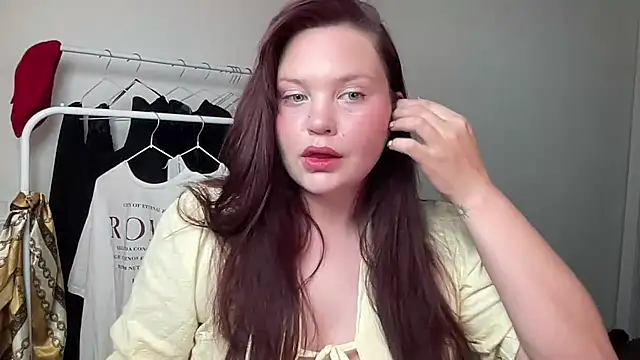 rich lily online show from August 2026 09:50:01 PM