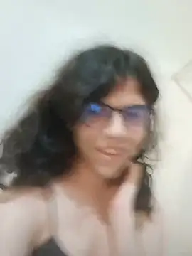 cecileah online show from August 2026 04:32:01 PM