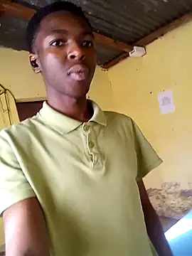 Snapshot of TM_Ntetha chatting on August 2026 01:13:01 PM TM Ntetha online show from August 2026 01:13:01 PM