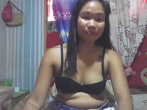 Amara sweet23 online show from August 2026 05:53:01 AM