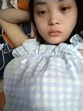 Girl-sex01 online show from August 2026 03:19:01 AM