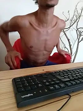 DickLoveee online show from August 2026 06:10:01 PM