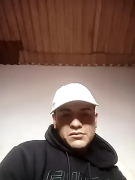 matiasjoel17 online show from August 2026 08:44:01 PM