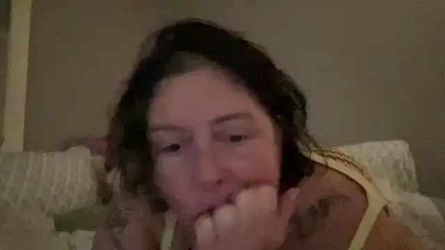 pegggysue69 online show from August 2026 01:40:02 AM