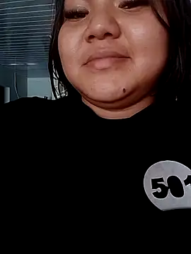 Daliana 11 online show from August 2026 07:52:01 PM