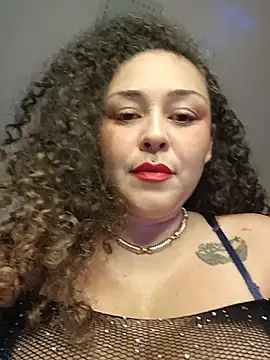 Snapshot of MissVelvet69 chatting on August 2026 02:52:01 PM MissVelvet69 online show from August 2026 02:52:01 PM