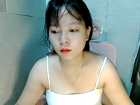 lulu-786 online show from August 2026 08:16:01 AM