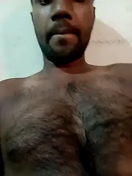 Snapshot of Raj_love12 chatting on August 2026 05:53:01 AM Raj love12 online show from August 2026 05:53:01 AM