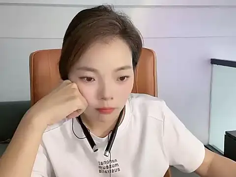 baoyi-by online show from August 2026 05:53:02 AM