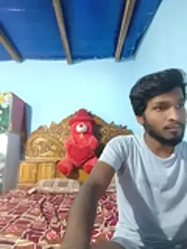 Slope Antony online show from August 2026 05:31:01 AM