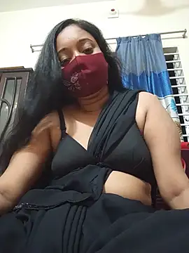 keya arani online show from August 2026 04:20:02 PM