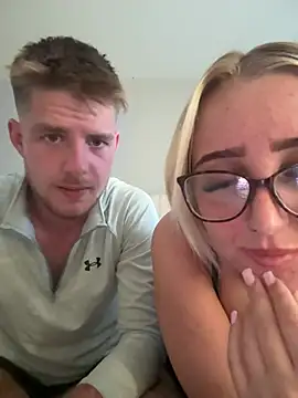 jessinsam online show from August 2026 06:10:01 PM
