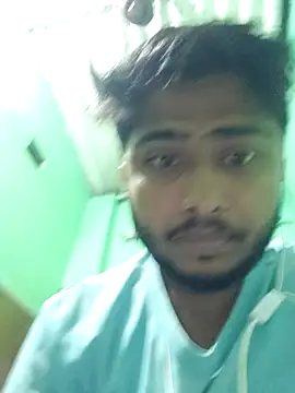 bong boy 06 online show from August 2026 10:11:01 PM