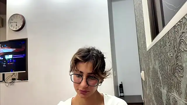 rindexx7 online show from August 2026 03:36:02 PM