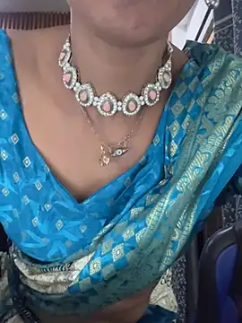 saxpooja online show from August 2026 03:03:02 PM
