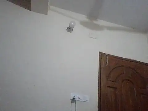 bonno0910 online show from August 2026 07:38:02 PM