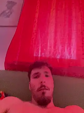 Roby ahh online show from August 2026 04:53:02 PM