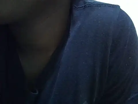 Sexyy molly online show from August 2026 07:38:02 PM