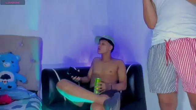 Boys Bigcock perverted online show from August 2026 02:24:01 AM