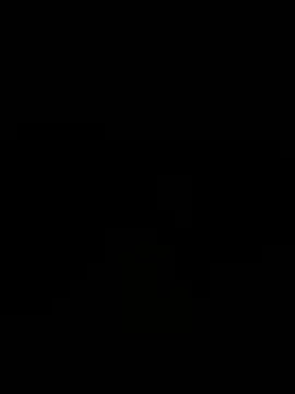 Linda gl online show from August 2026 09:11:01 AM