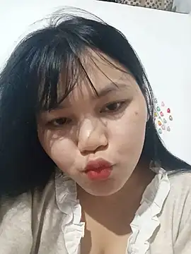 Snapshot of Ana_Ana122 chatting on August 2026 04:53:02 PM Ana Ana122 online show from August 2026 04:53:02 PM