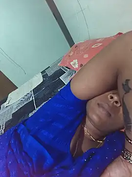 Lovely Thendral online show from August 2026 11:45:01 AM