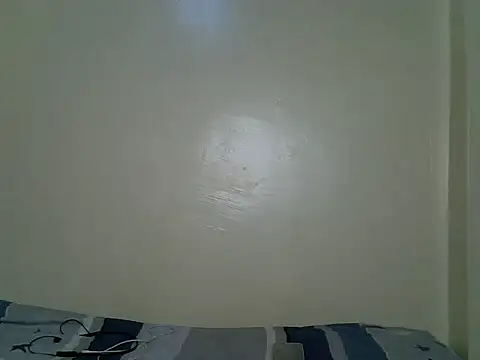 hotpixiee online show from August 2026 08:49:01 AM