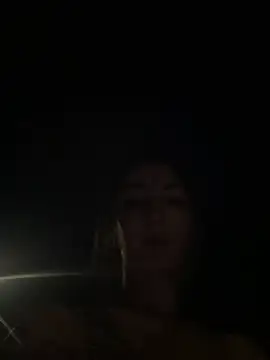 NikaStars online show from August 2026 06:21:01 PM