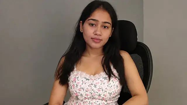 preeti lust online show from August 2026 08:44:02 PM
