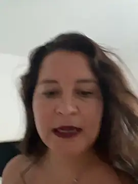 liaaaaaaaaaaa online show from August 2026 12:13:01 AM
