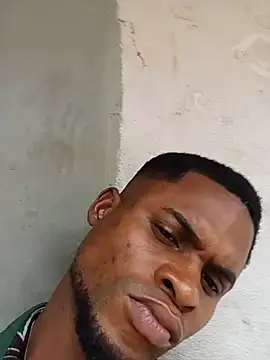 Abia1osex online show from August 2026 09:22:01 AM