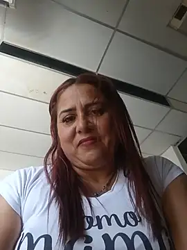 Maibeth bless online show from August 2026 03:28:02 PM
