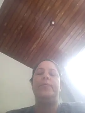 tiazinhaMilf online show from August 2026 03:47:02 PM