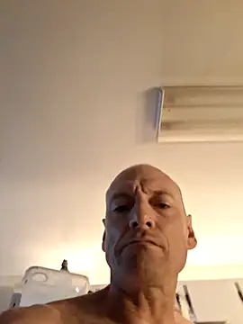 Limpshit online show from August 2026 09:55:01 AM
