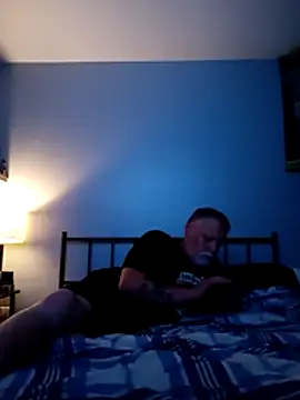 slickdick420000 online show from August 2026 07:32:02 AM