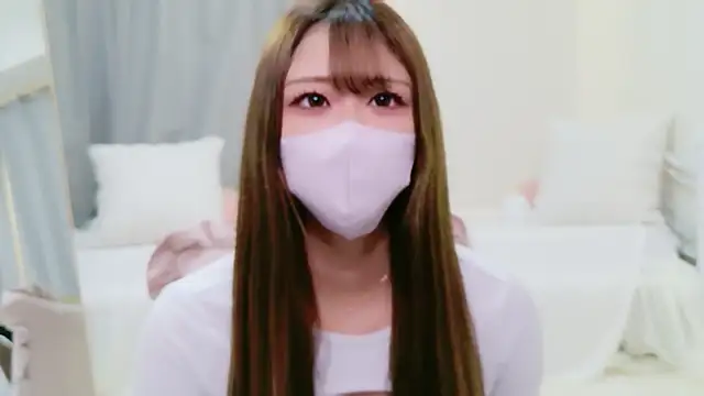 SAAYA CHAN1 online show from August 2026 08:49:01 AM