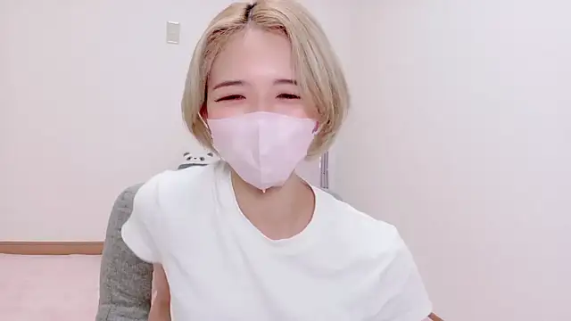 yun pisu online show from August 2026 11:01:01 AM