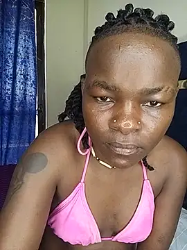 horny raelle online show from August 2026 05:11:01 AM