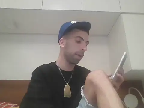 Snapshot of LamafiaDelAmor79 chatting on August 2026 10:28:01 AM LamafiaDelAmor79 online show from August 2026 10:28:01 AM