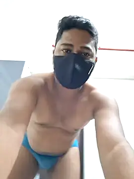 rohansbigdick online show from August 2026 05:15:01 PM