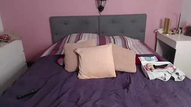 FloraMilano online show from April 2026 02:04:01 PM