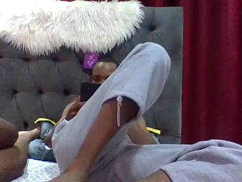 handsome jay1 online show from August 2026 06:24:01 PM